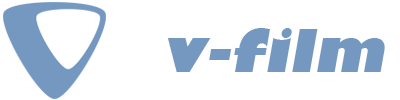 Klaus-Michael Vetter - Filmemacher und Fotograf